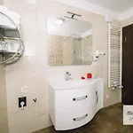 Apartment Prestigious And Stylish *