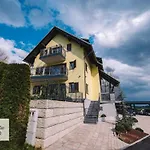 Prestigious And Stylish Bled