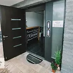 Prestigious And Stylish * Bled