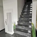 Prestigious And Stylish * Bled