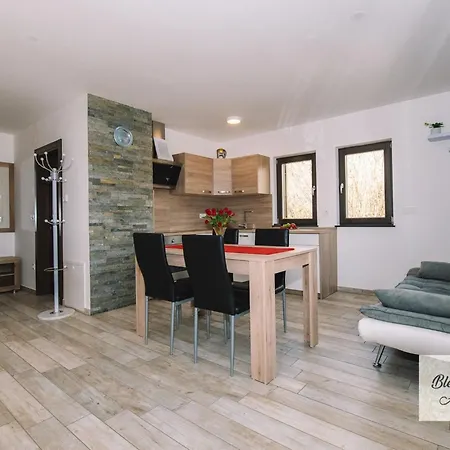 Prestigious And Stylish