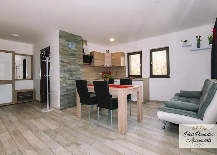 Prestigious And Stylish