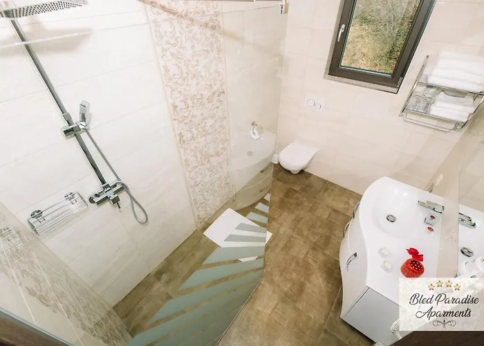 Prestigious And Stylish *