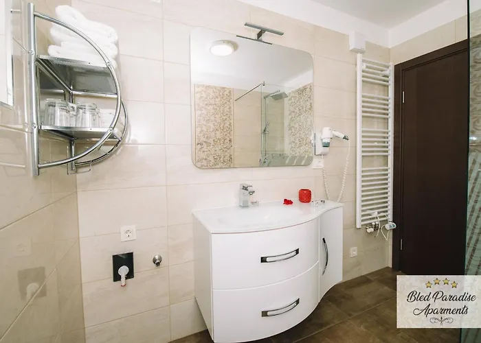 Апартаменты Prestigious And Stylish *