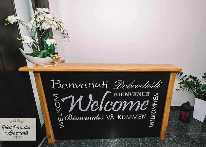 Апартаменты Prestigious And Stylish *