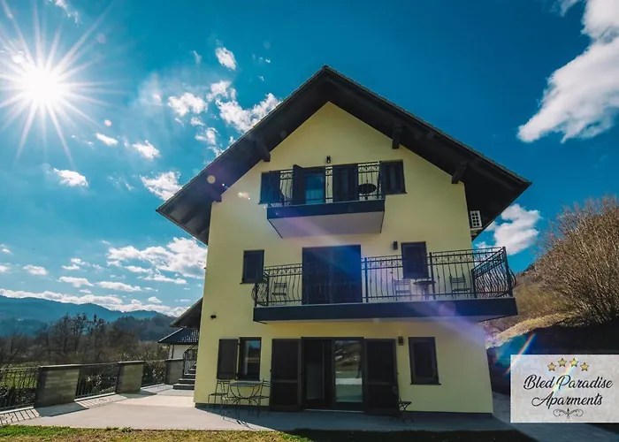 Апартаменты Prestigious And Stylish *